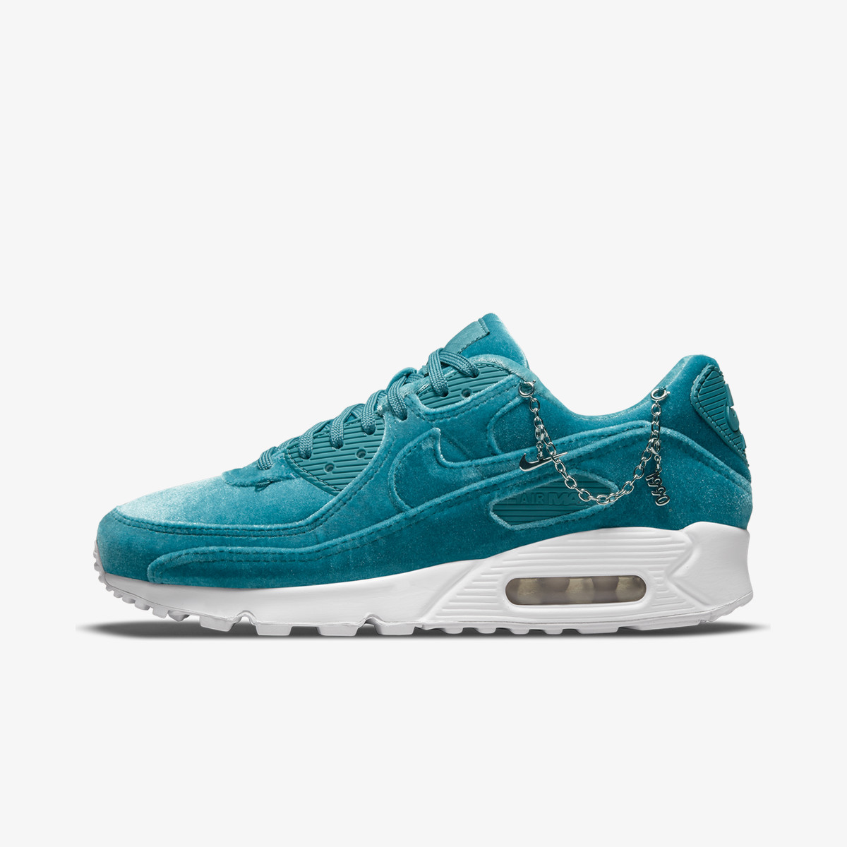 NIKE Patike Air Max 90 Premium 