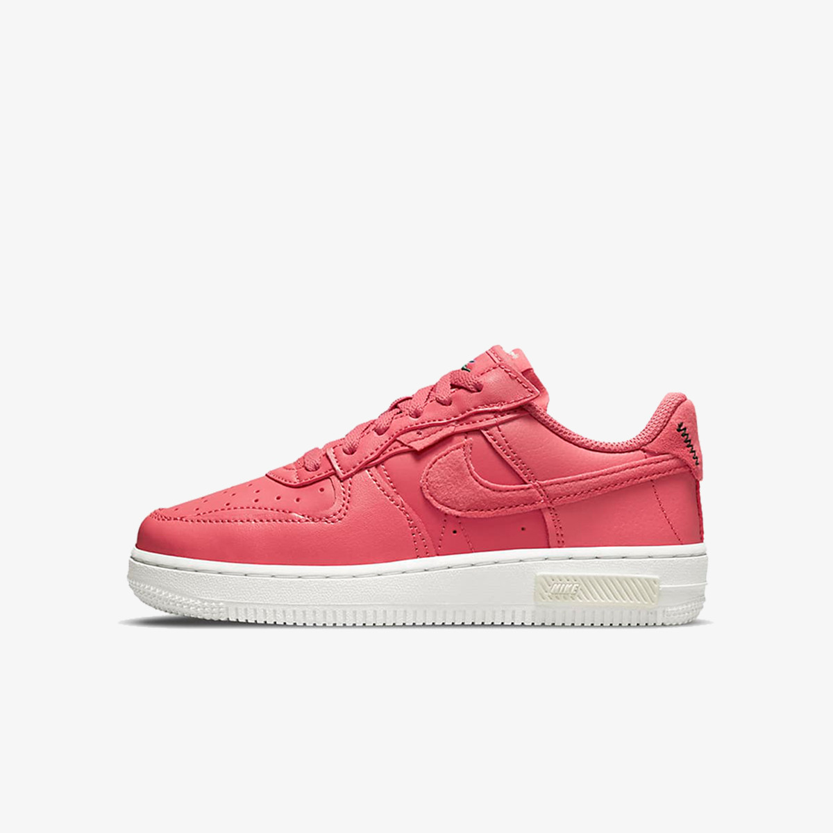 NIKE Patike Force 1 Fontanka 