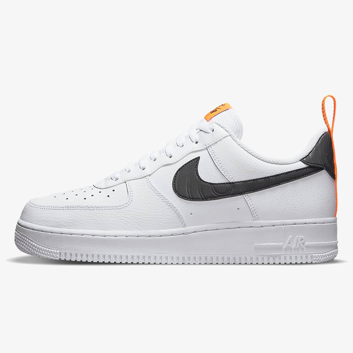 Buzz patike air sales force
