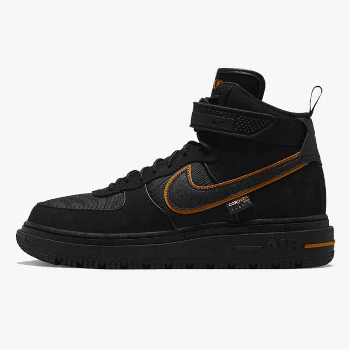 Air force patike muske 2025