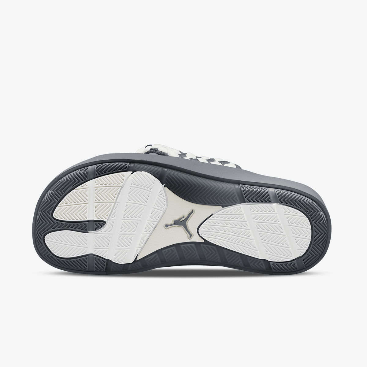 Buzz papuce jordan discount