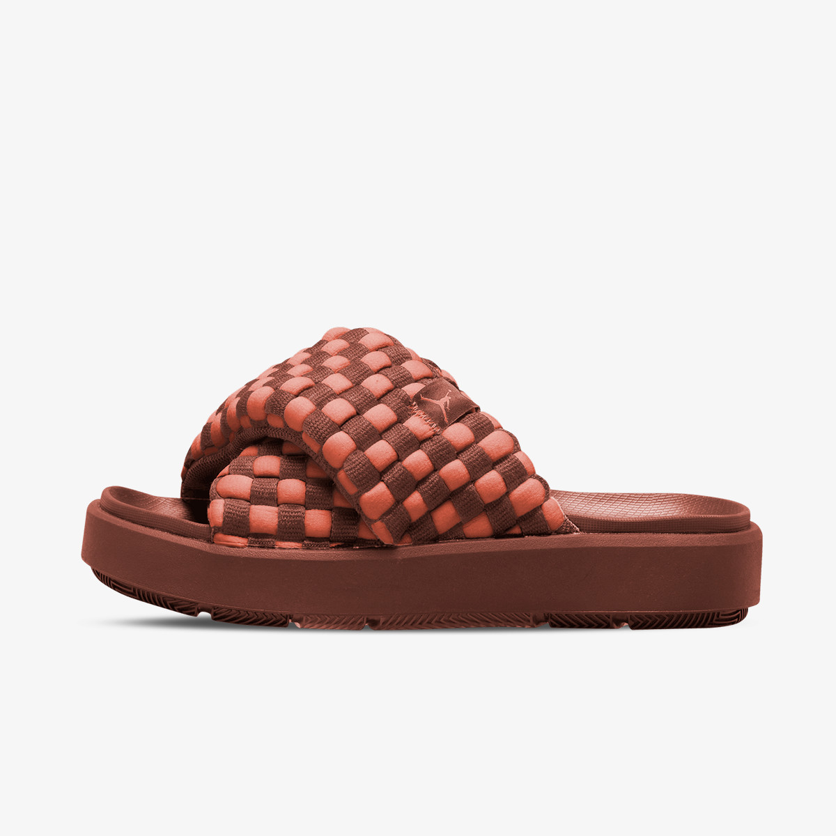 Buzz papuce jordan top