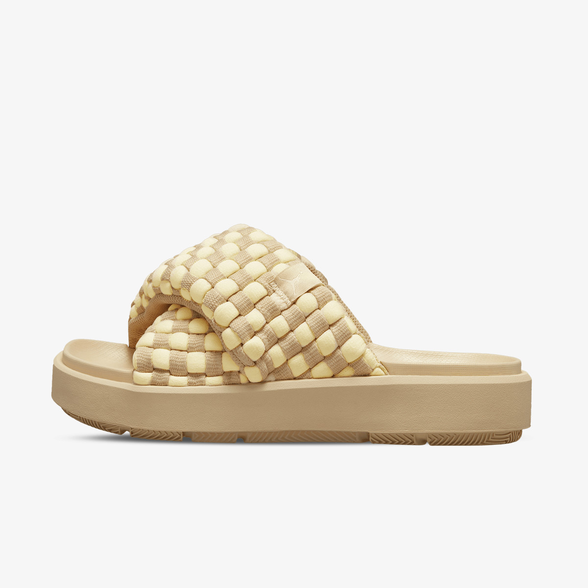 Buzz best sale papuce jordan