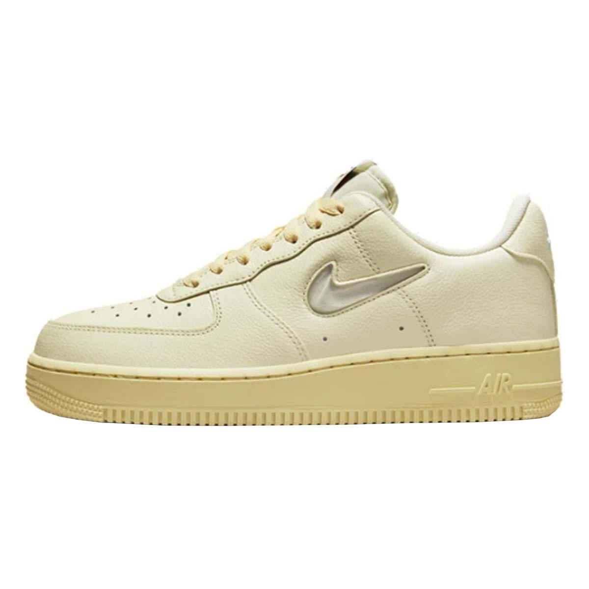 NIKE Patike Air Max 1 '07 LX | Buzz - Online Shop