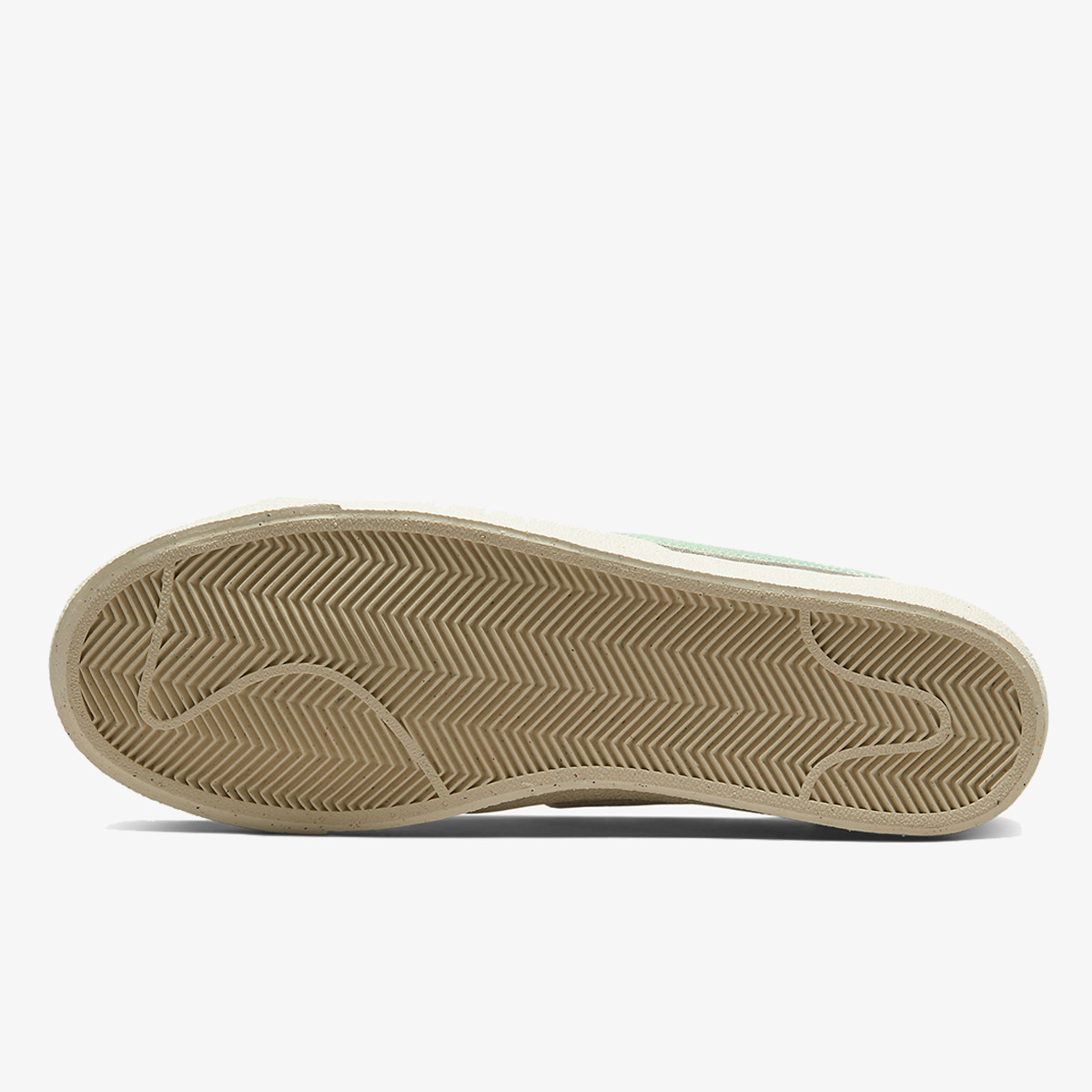 NIKE Patike BLAZER LOW '77 PRM 