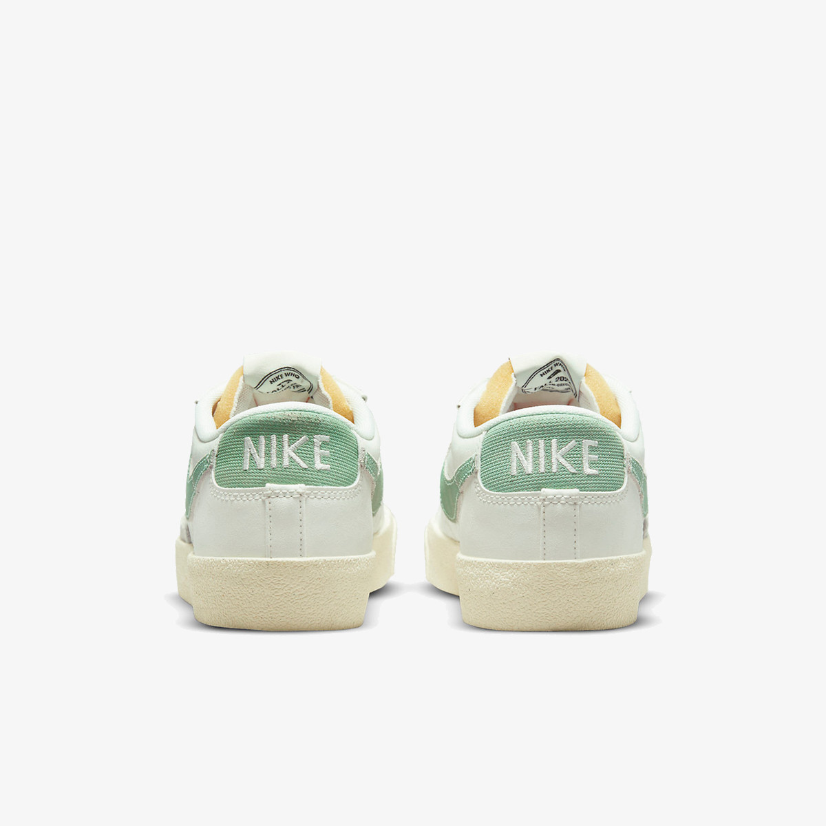 NIKE Patike BLAZER LOW '77 PRM 