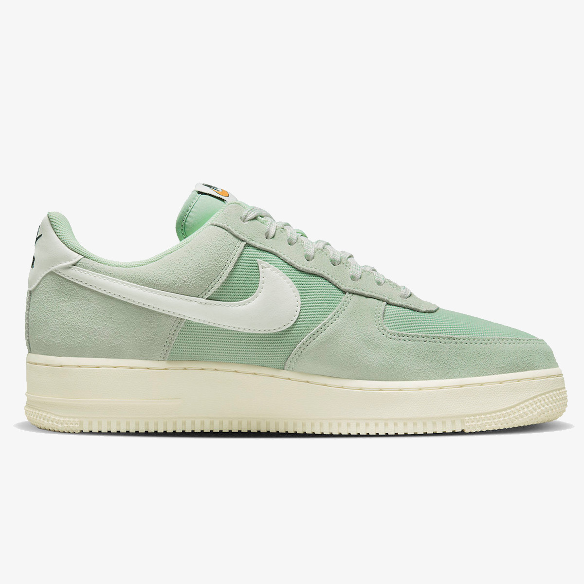 NIKE Patike Air Force 1 '07 LV8 