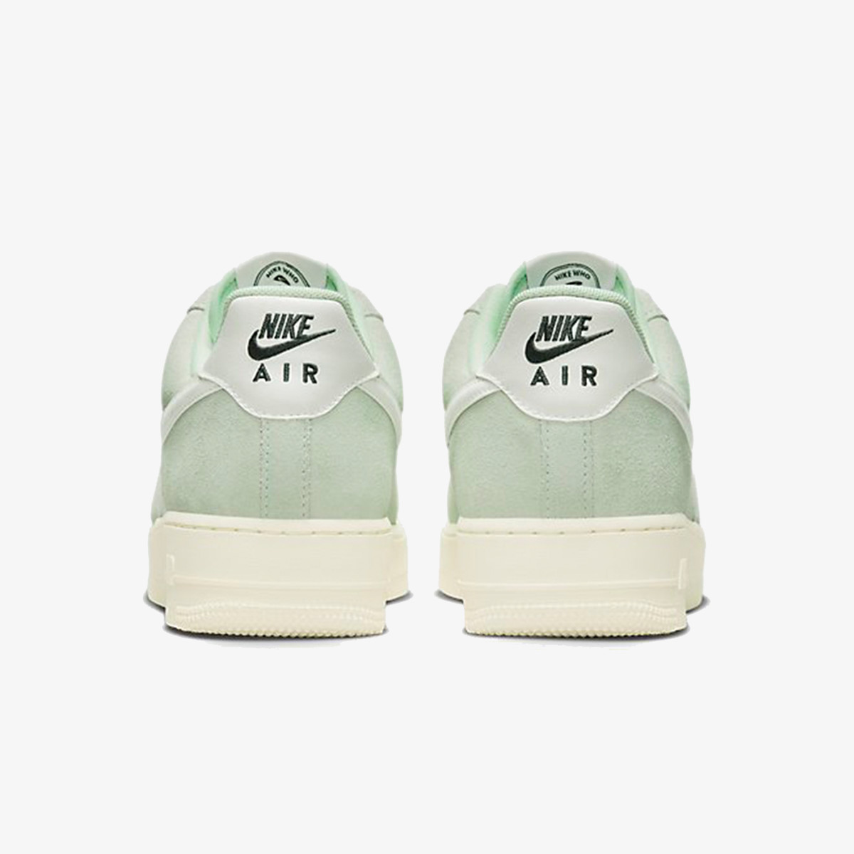 NIKE Patike Air Force 1 '07 LV8 