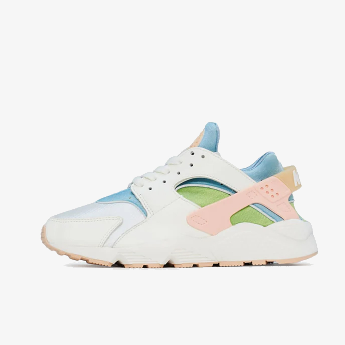 Huarache clearance buzz zenske