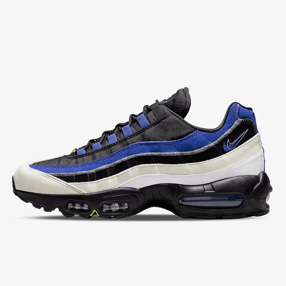 NIKE Patike Air Max 95 