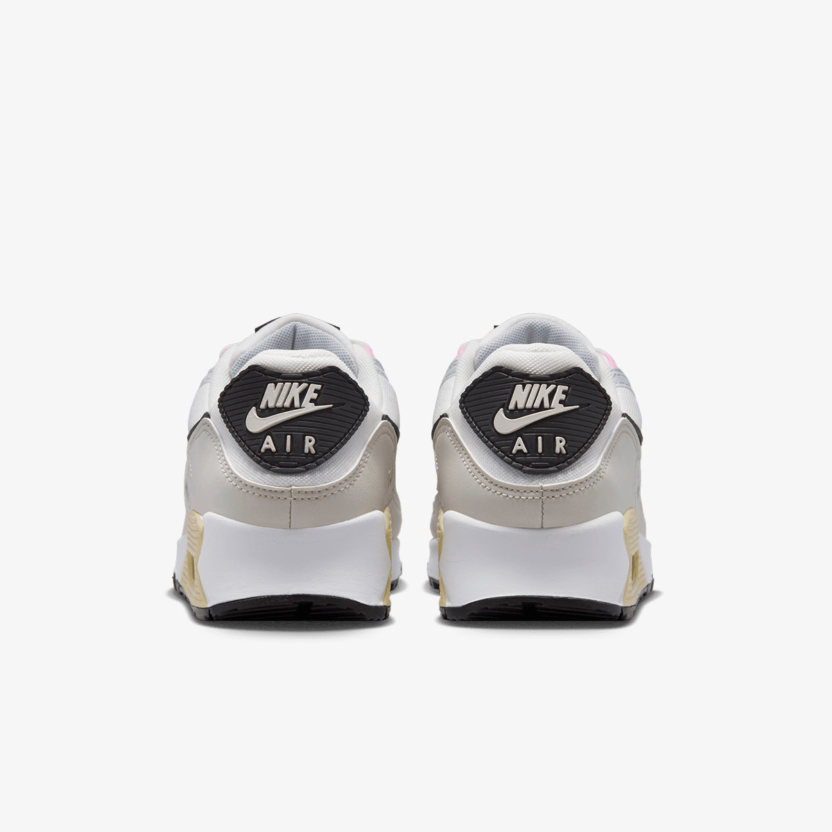 NIKE Patike Air Max 90 