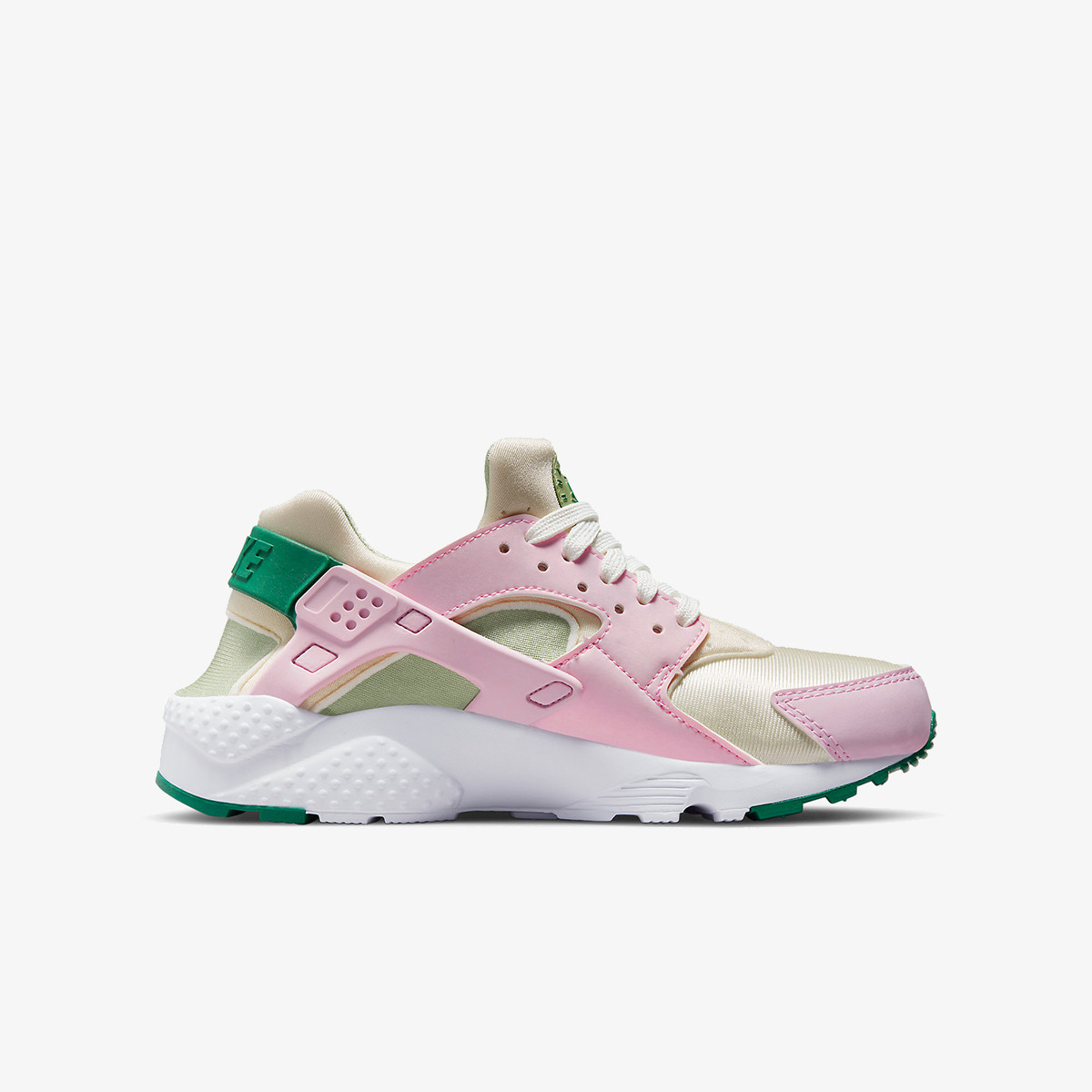 NIKE Patike Huarache Run 