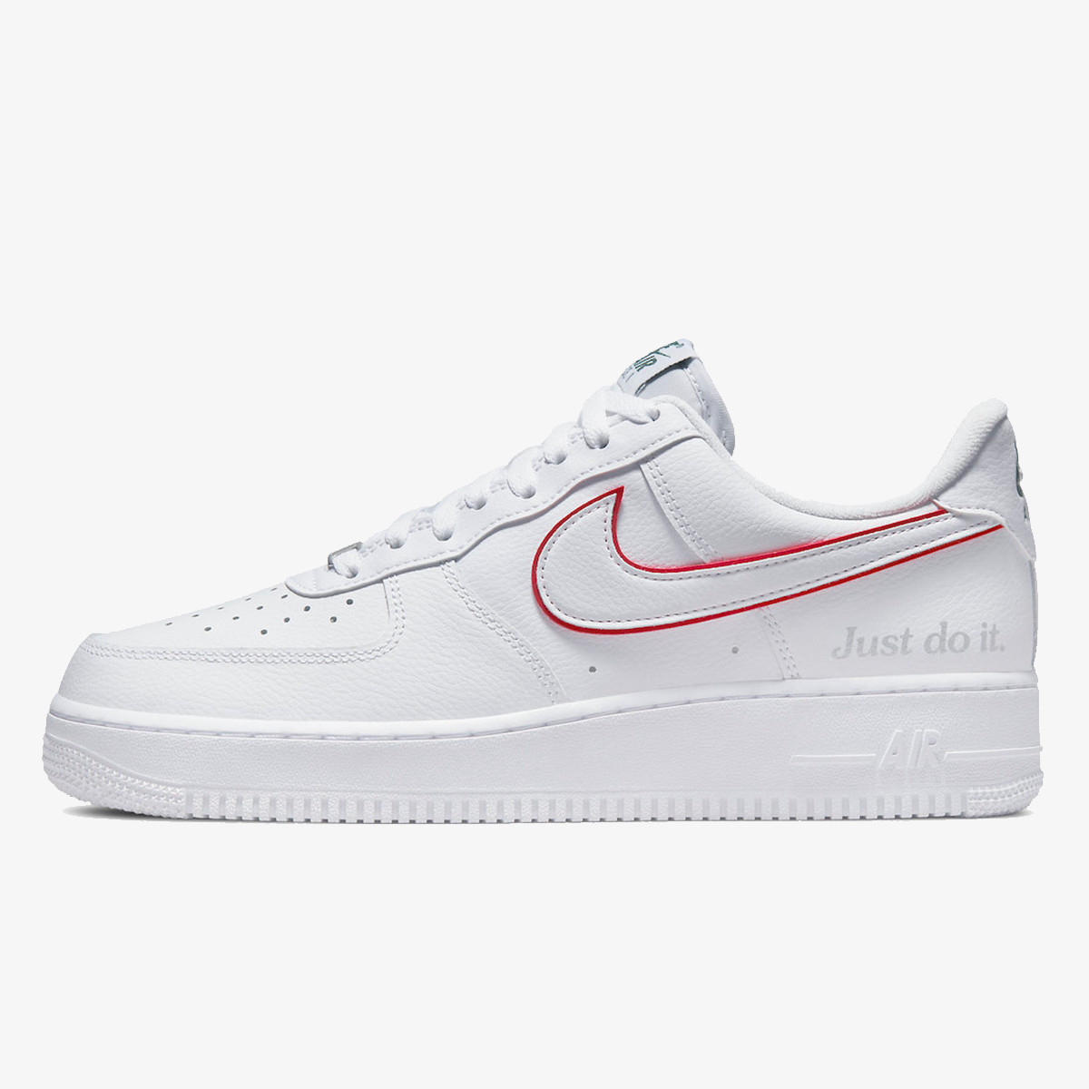NIKE Patike AIR FORCE 1 Buzz Online Shop