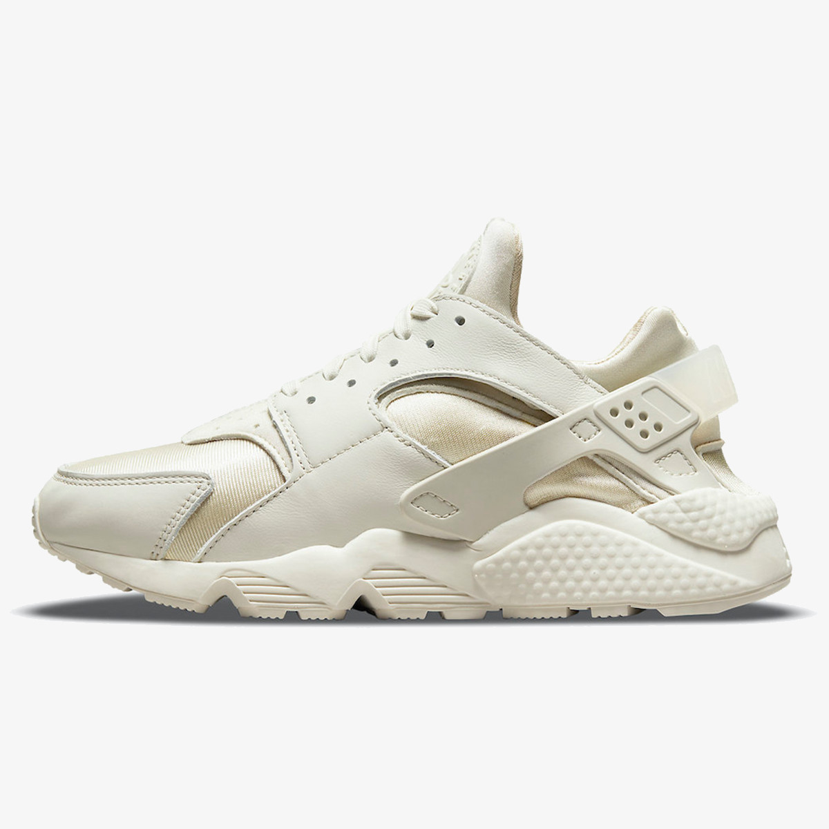 NIKE Patike Air Huarache 