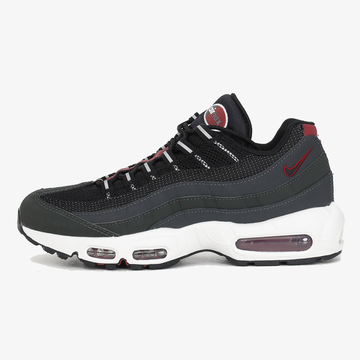 NIKE Patike Air Max 95