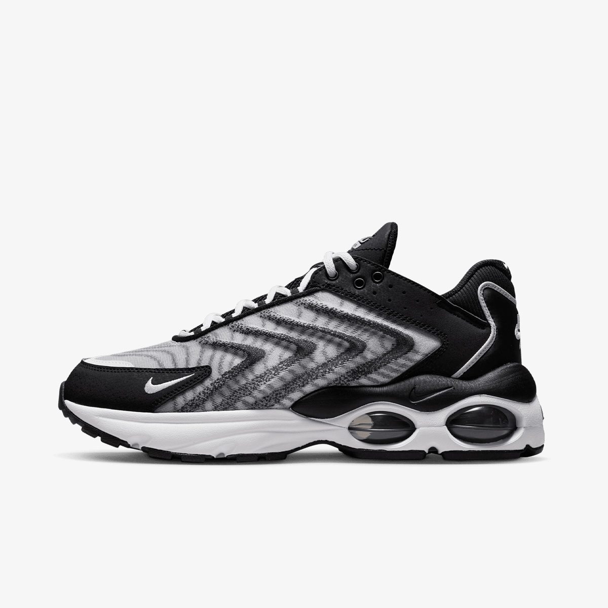 Nike buzz patike discount
