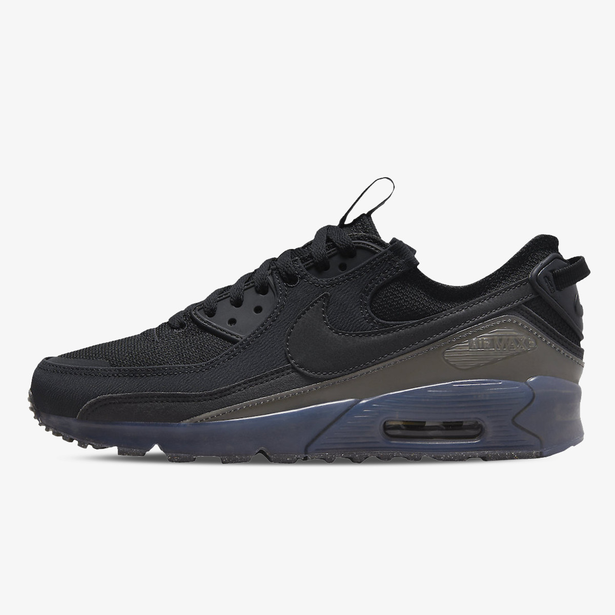 NIKE Patike Air Max Terrascape 90 