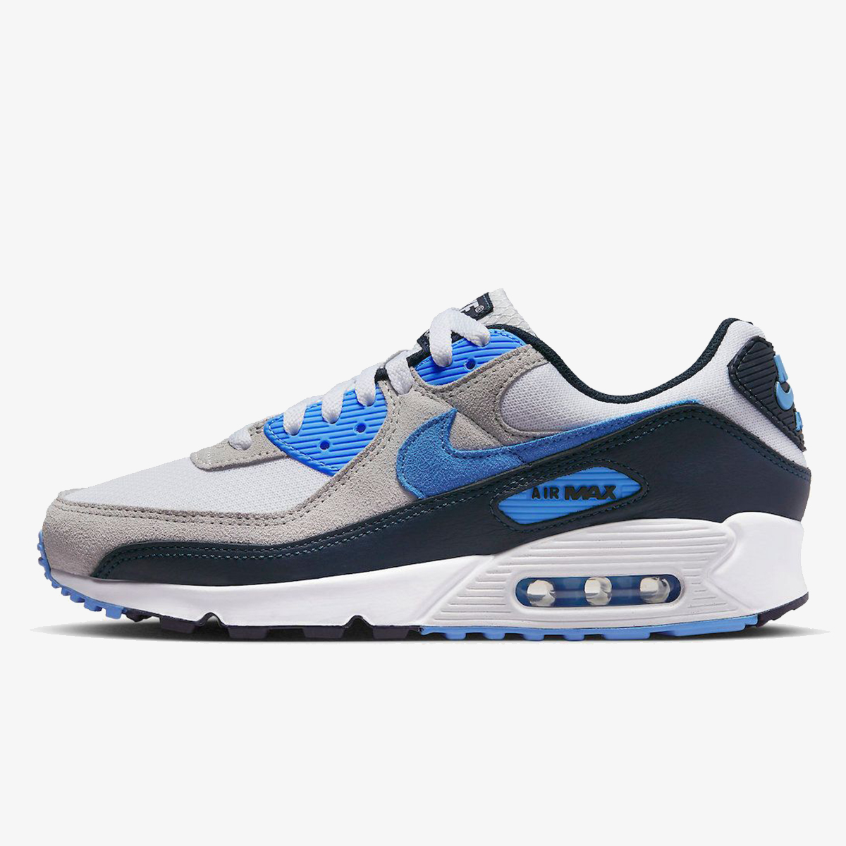 patike air max 2019