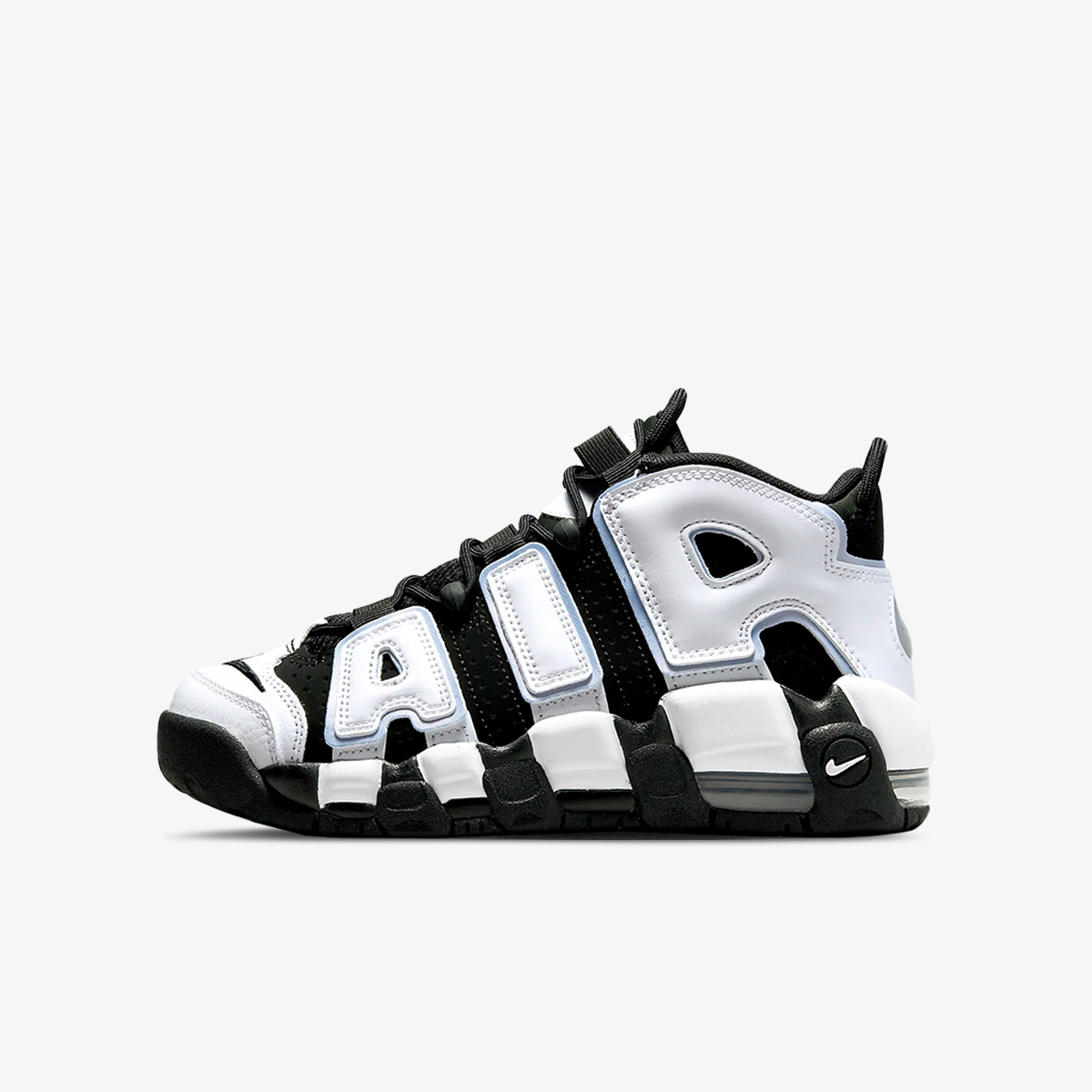 NIKE Patike Air More Uptempo 