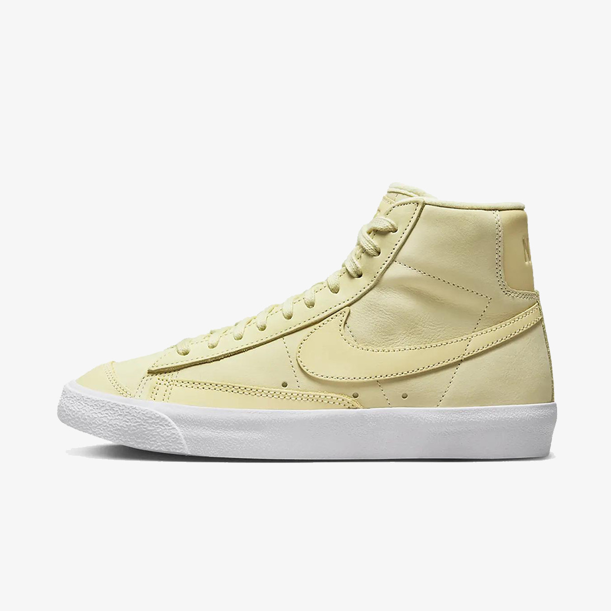 NIKE Patike Blazer Mid Premium 