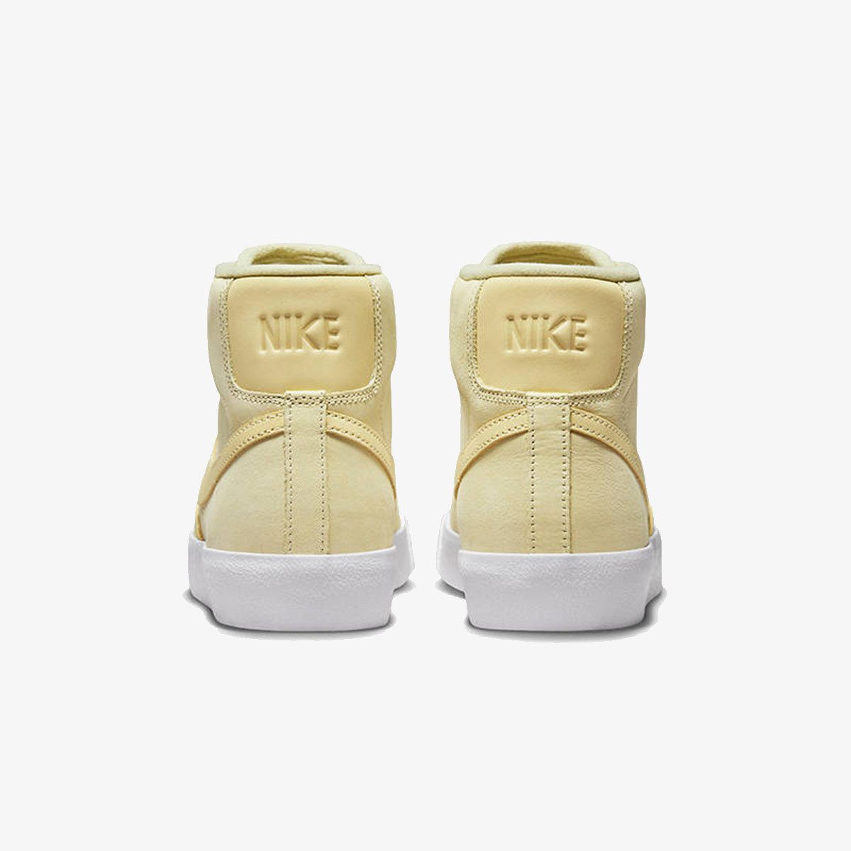 NIKE Patike Blazer Mid Premium 