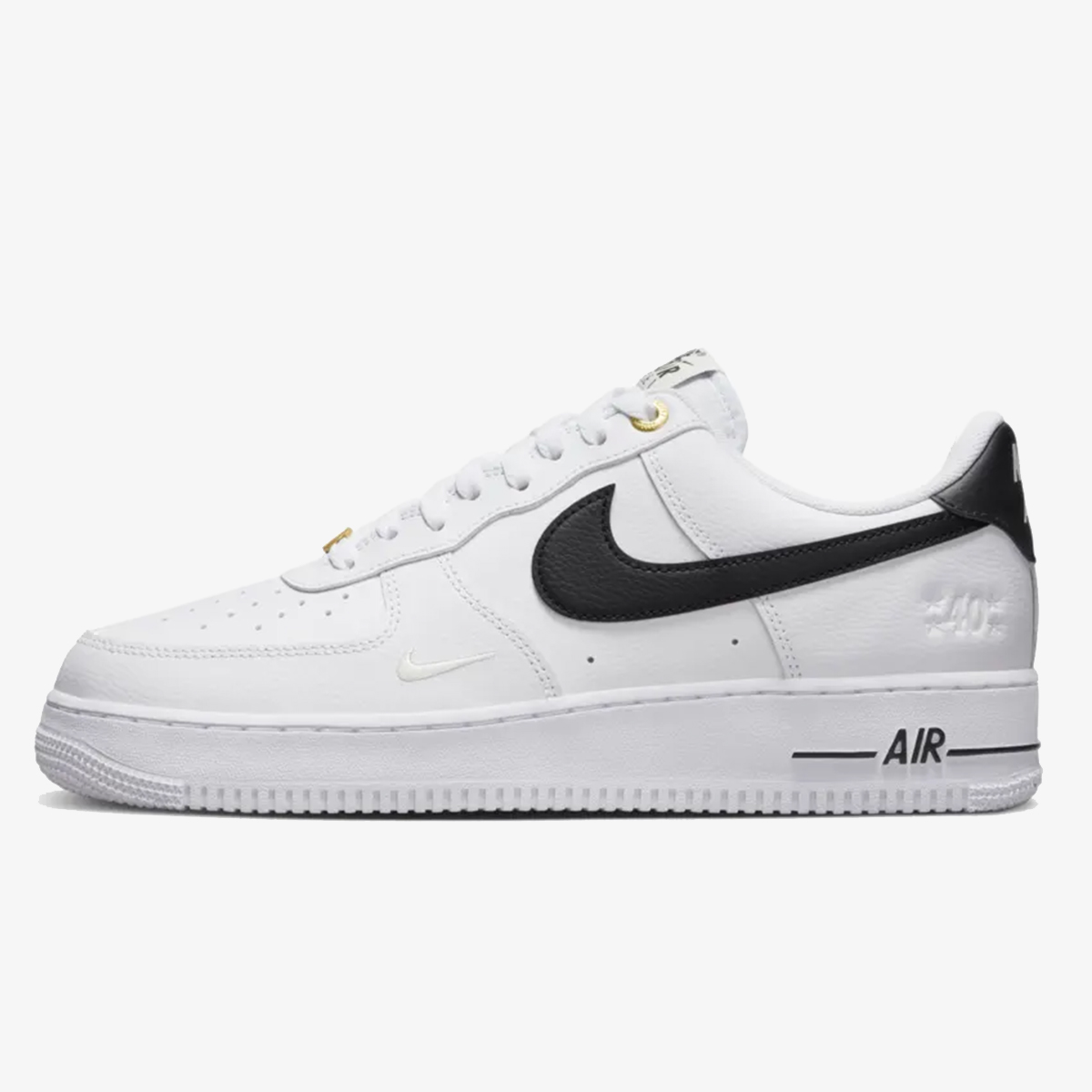 NIKE Patike Air Force 1 ’07 LV8 