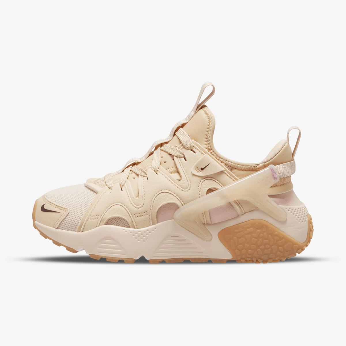 NIKE Patike Air Huarache Craft 