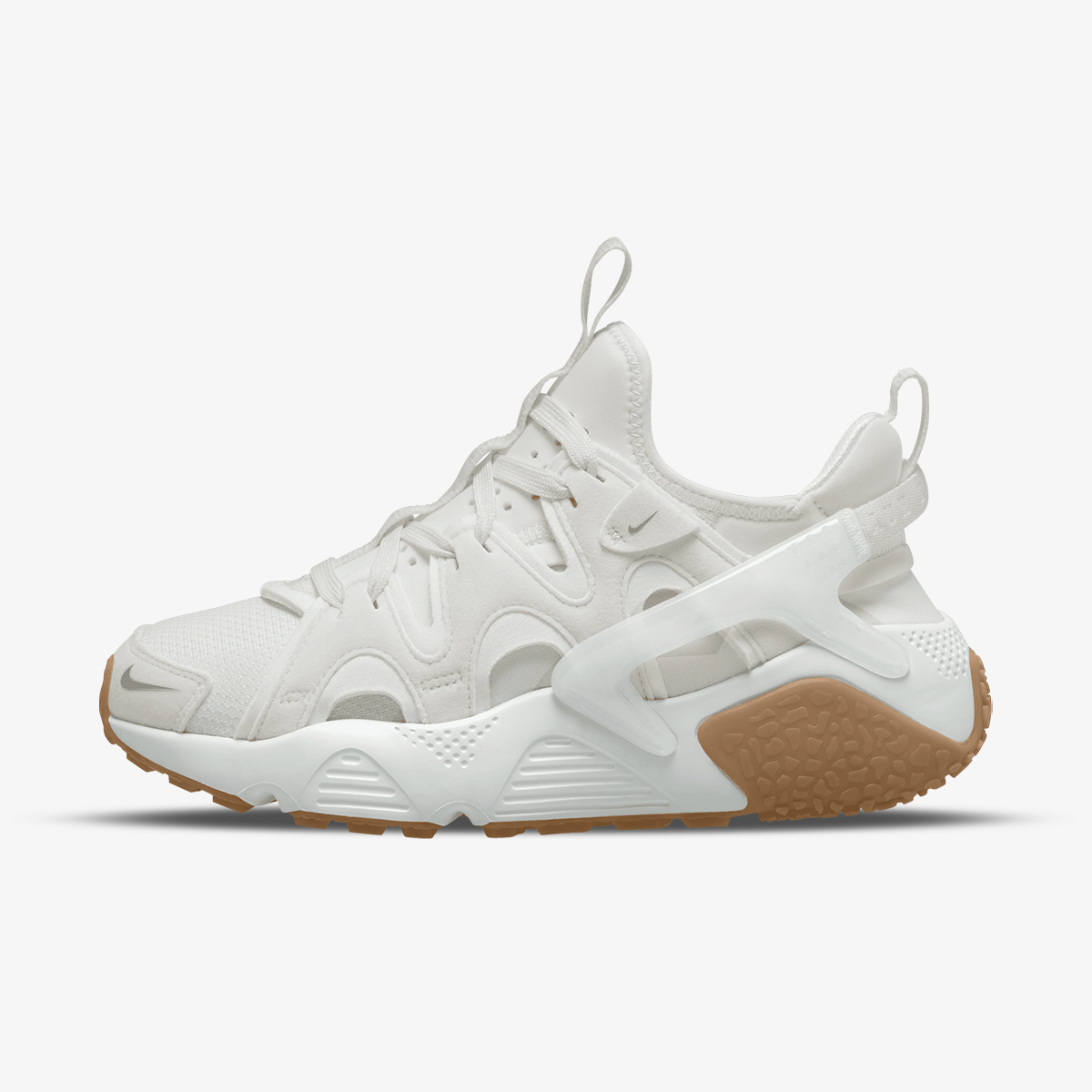 NIKE Patike Air Huarache Craft 