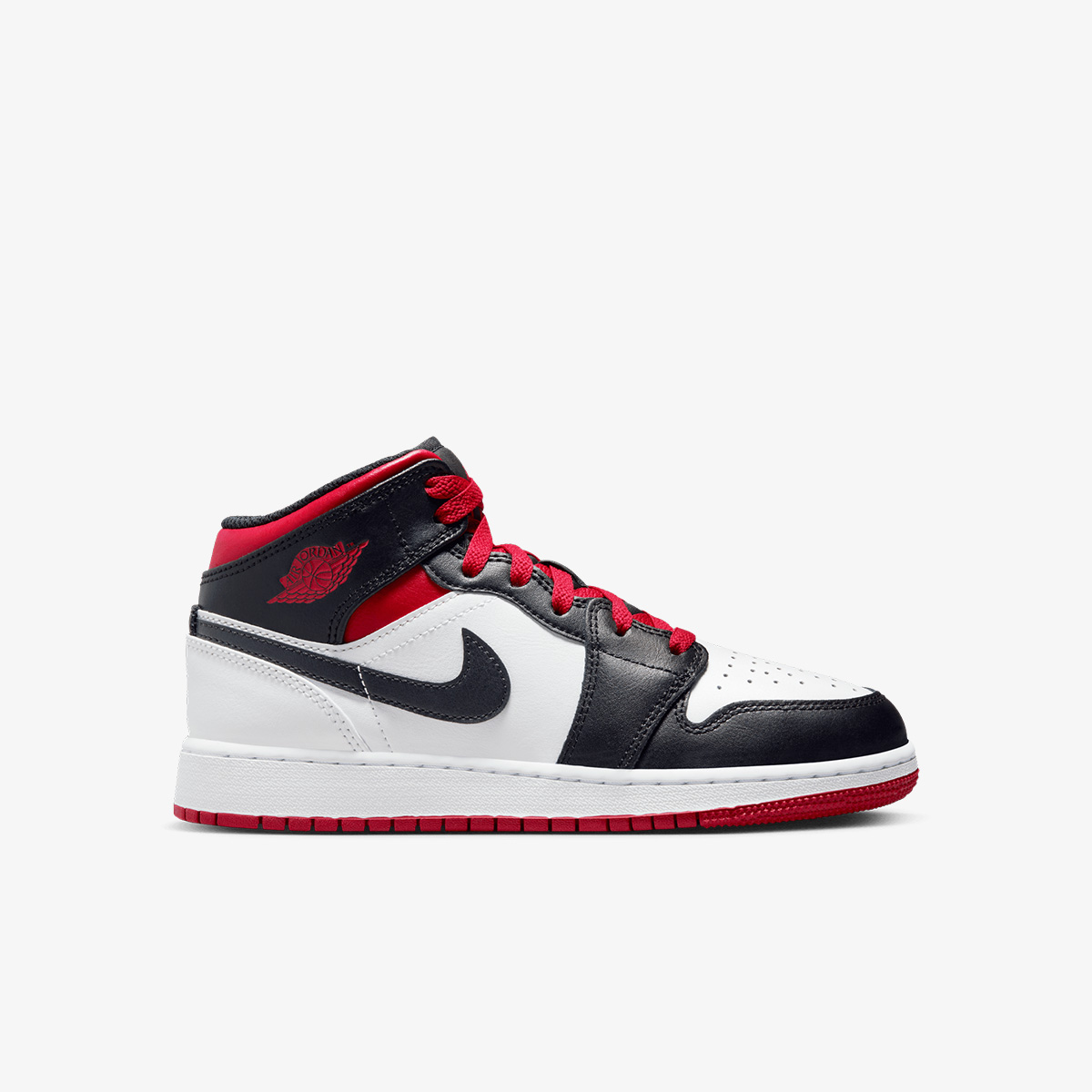 NIKE Patike Air Jordan 1 Mid 