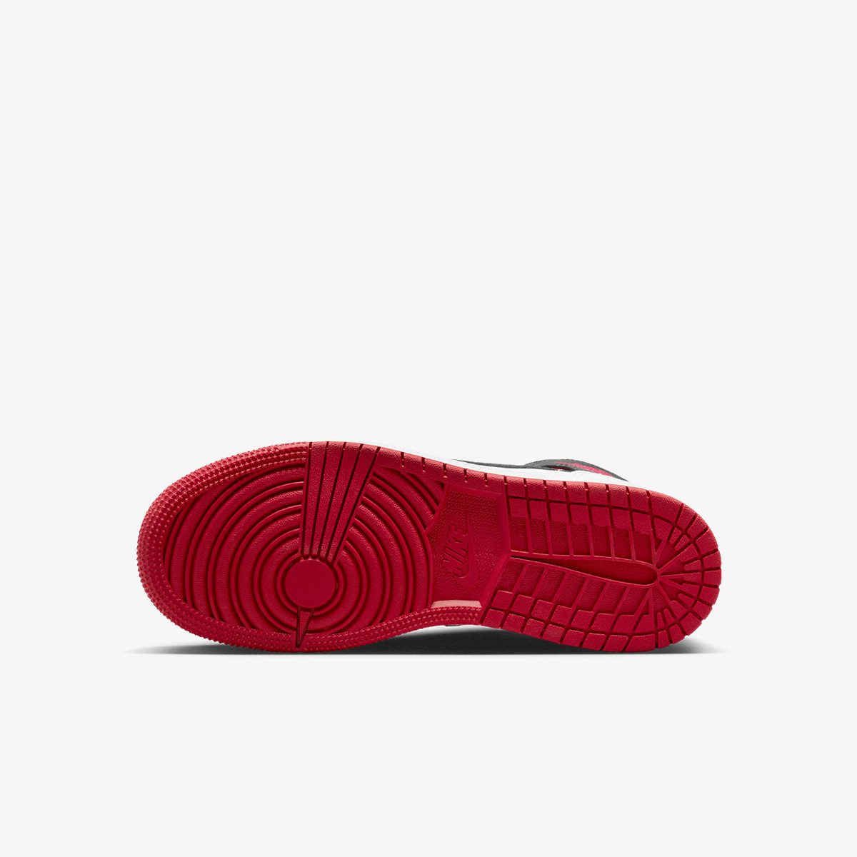 NIKE Patike Air Jordan 1 Mid 