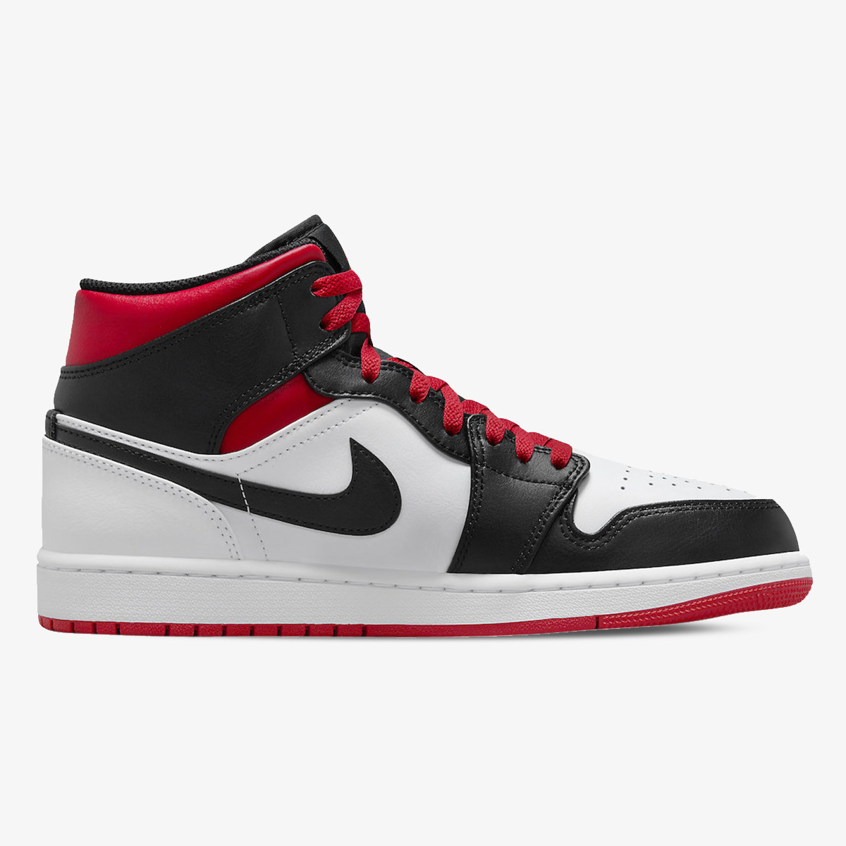 NIKE Patike Jordan 1 Mid 