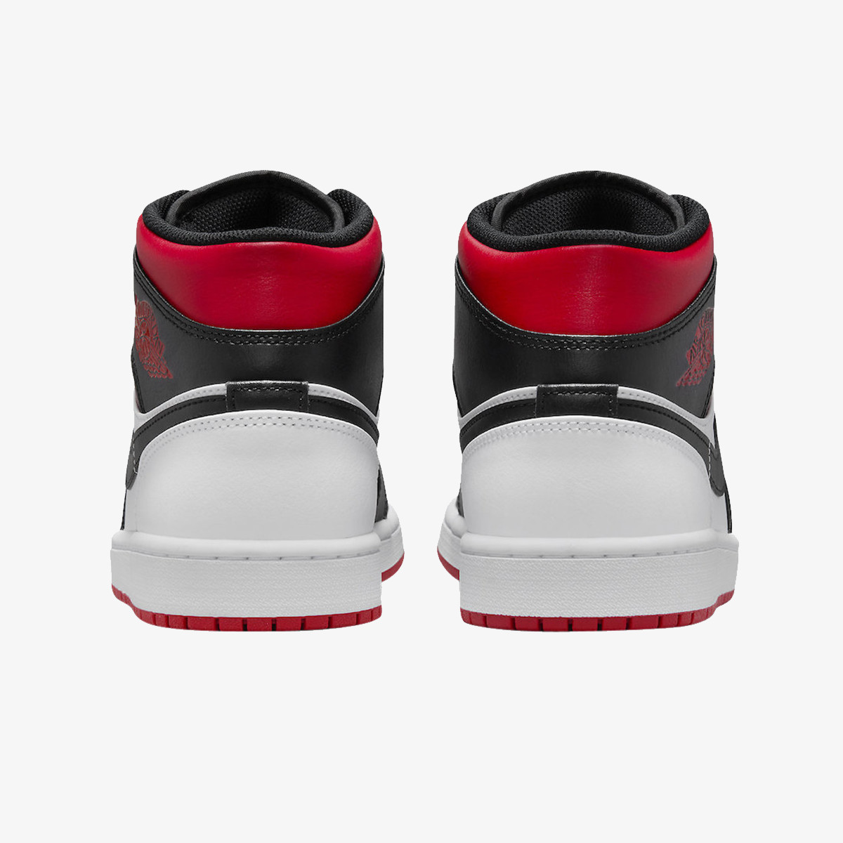 NIKE Patike Jordan 1 Mid 