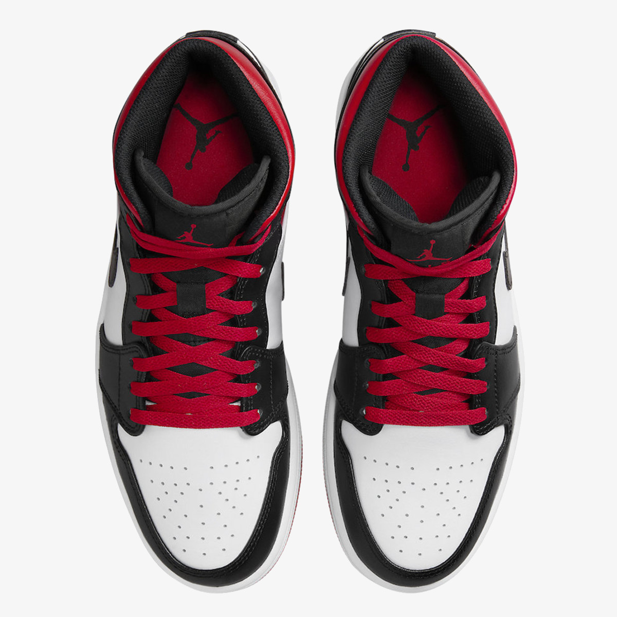 NIKE Patike Jordan 1 Mid 