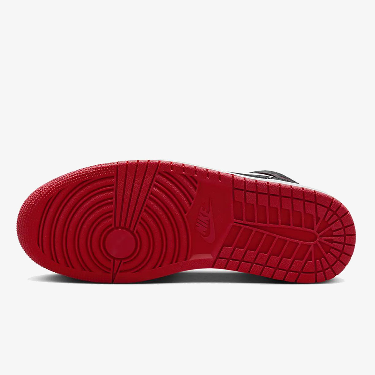 NIKE Patike Jordan 1 Mid 
