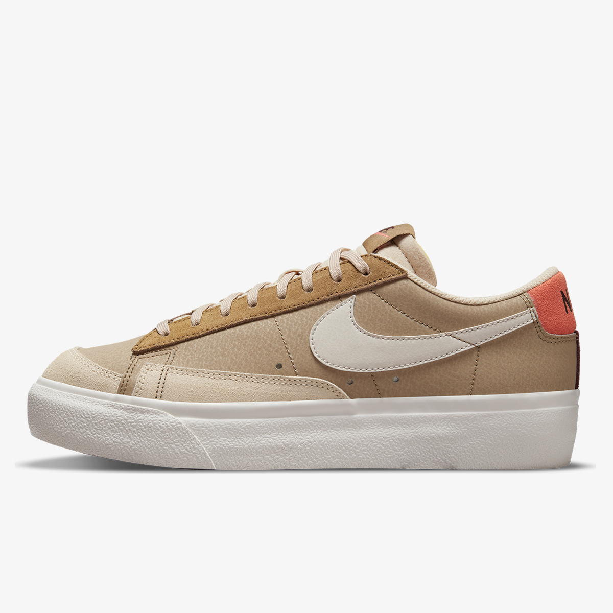 NIKE Patike BLAZER 