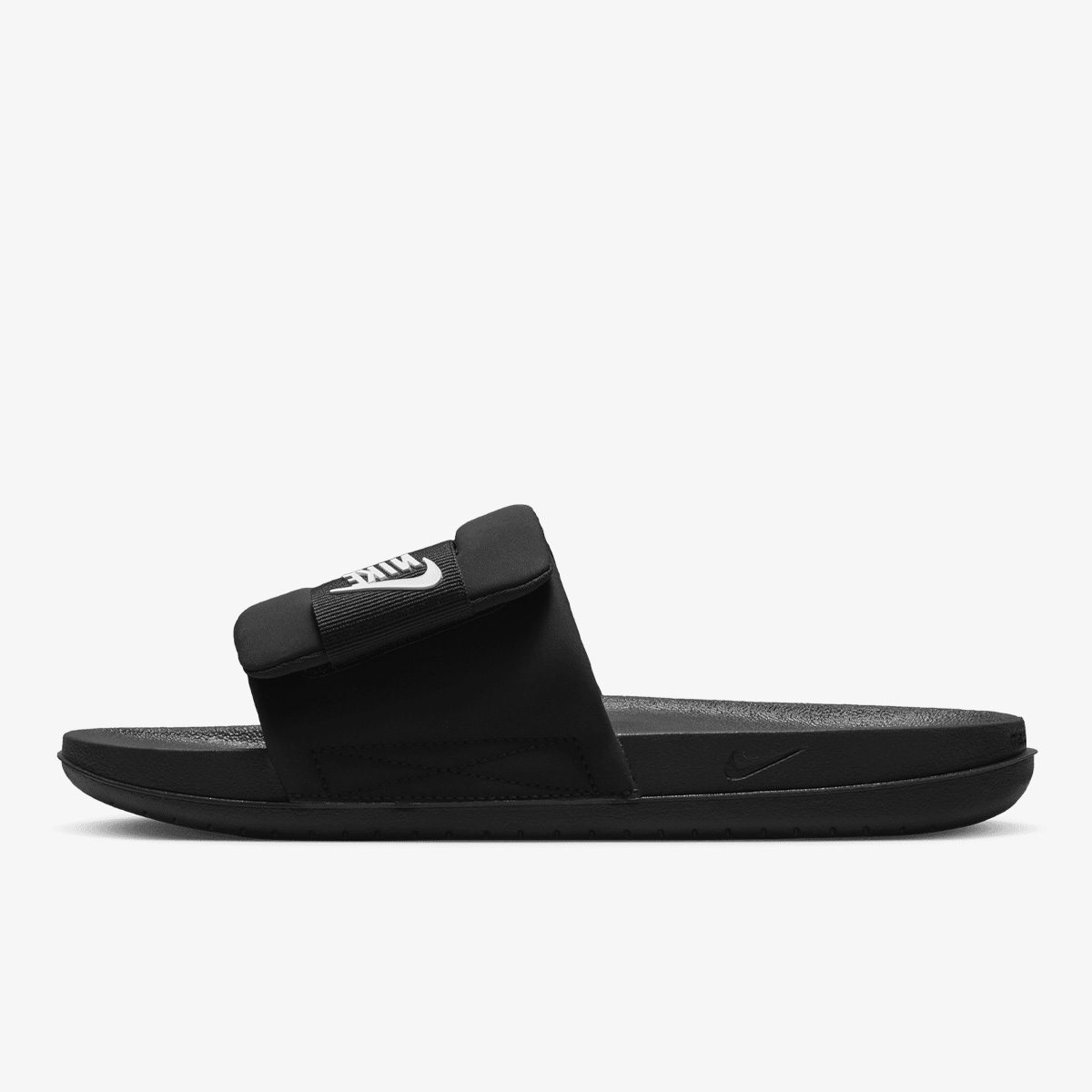Sport vision nike papuce on sale