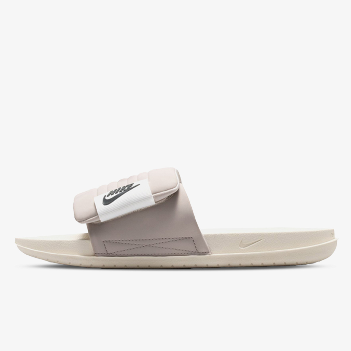 NIKE Papuče offcourt adjust slide M