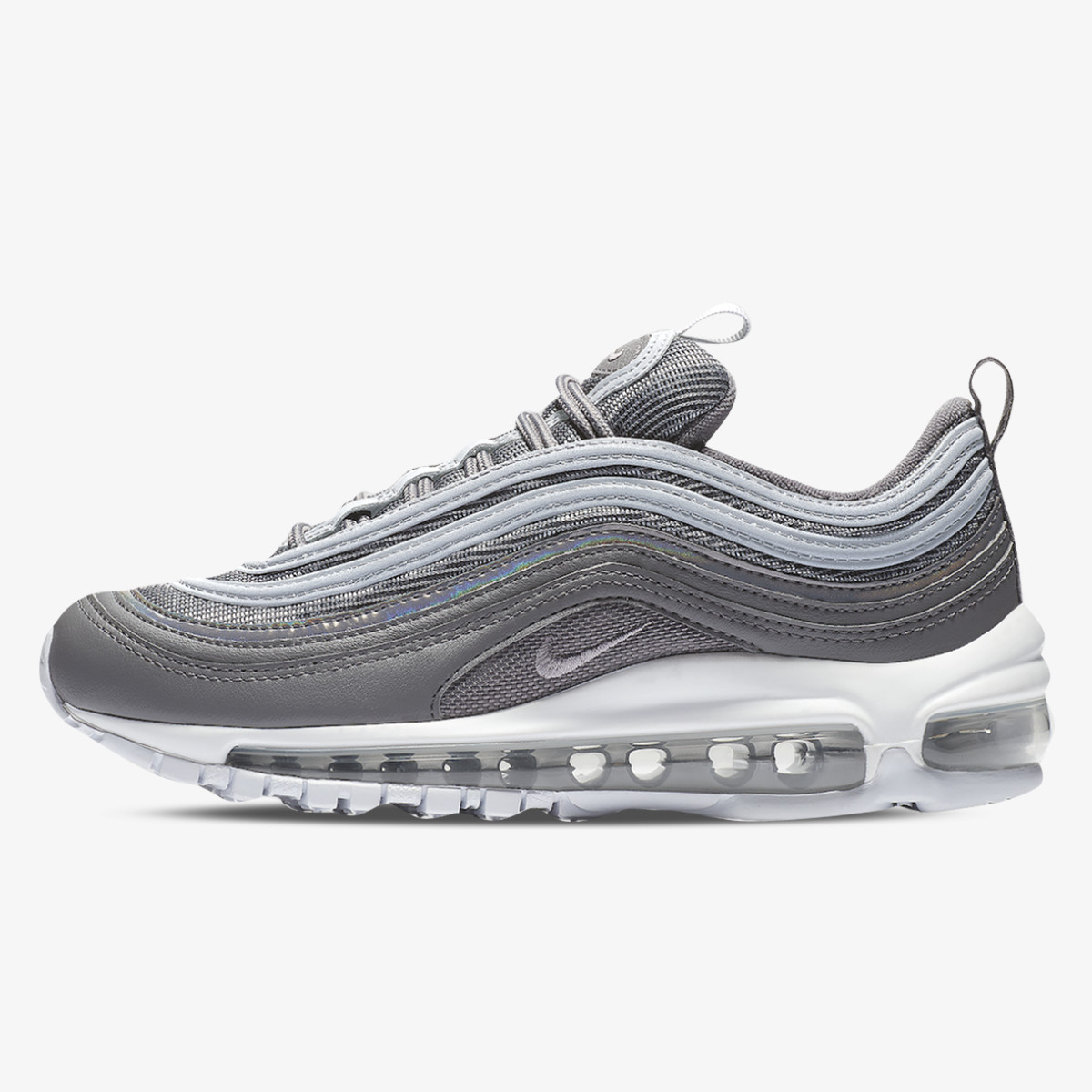 buzz nike 97 zenske