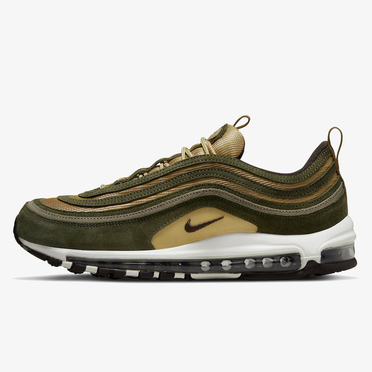 air max 97 buzz