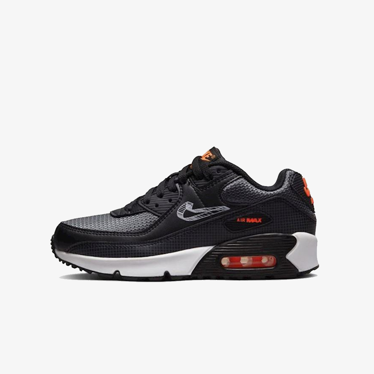 NIKE Patike Air Max 90 