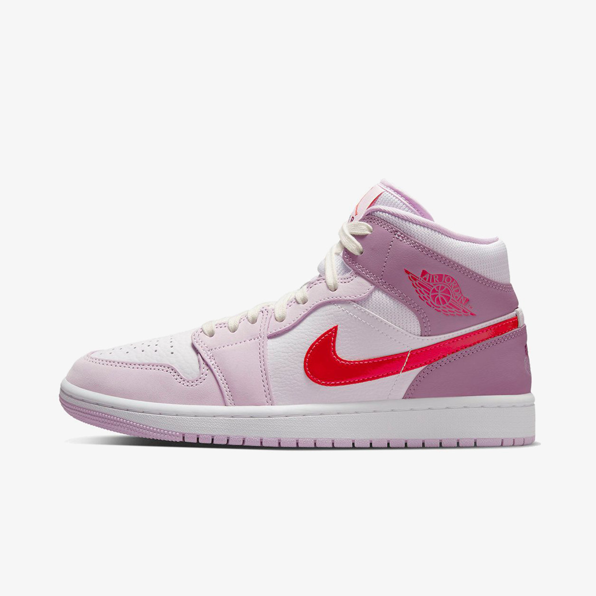 NIKE Patike AIR JORDAN 1 Buzz Online Shop