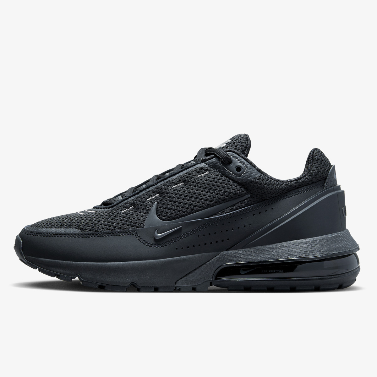 NIKE Patike Air Max Pulse 