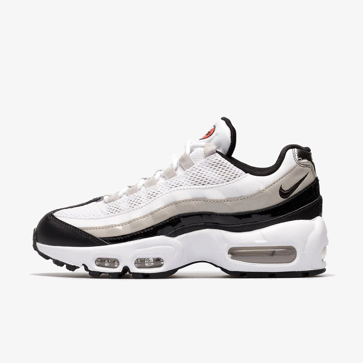 nike boots on sale