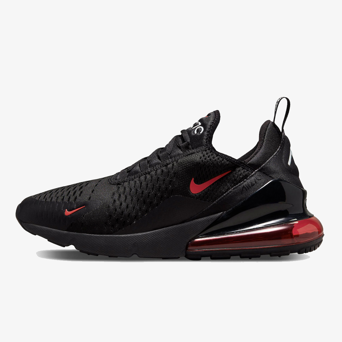 NIKE Patike Air Max 270 Buzz Online Shop