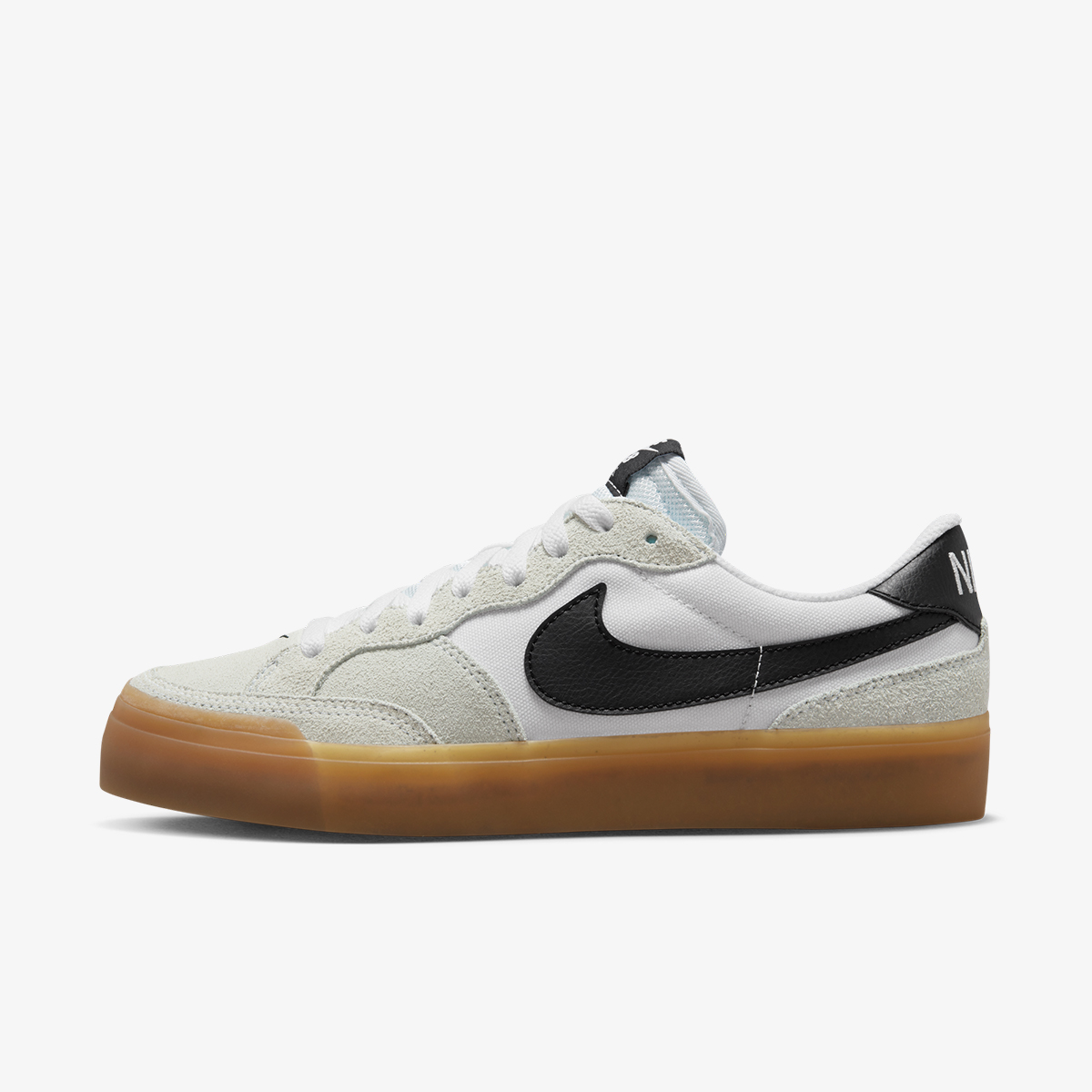 NIKE Patike SB Pogo Buzz Online Shop