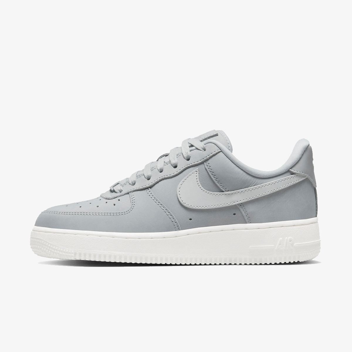 NIKE Patike WMNS AIR FORCE 1 PRM MF 