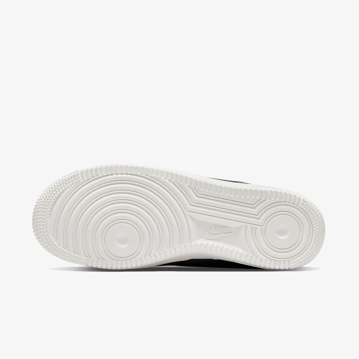 NIKE Patike WMNS AIR FORCE 1 PRM MF 