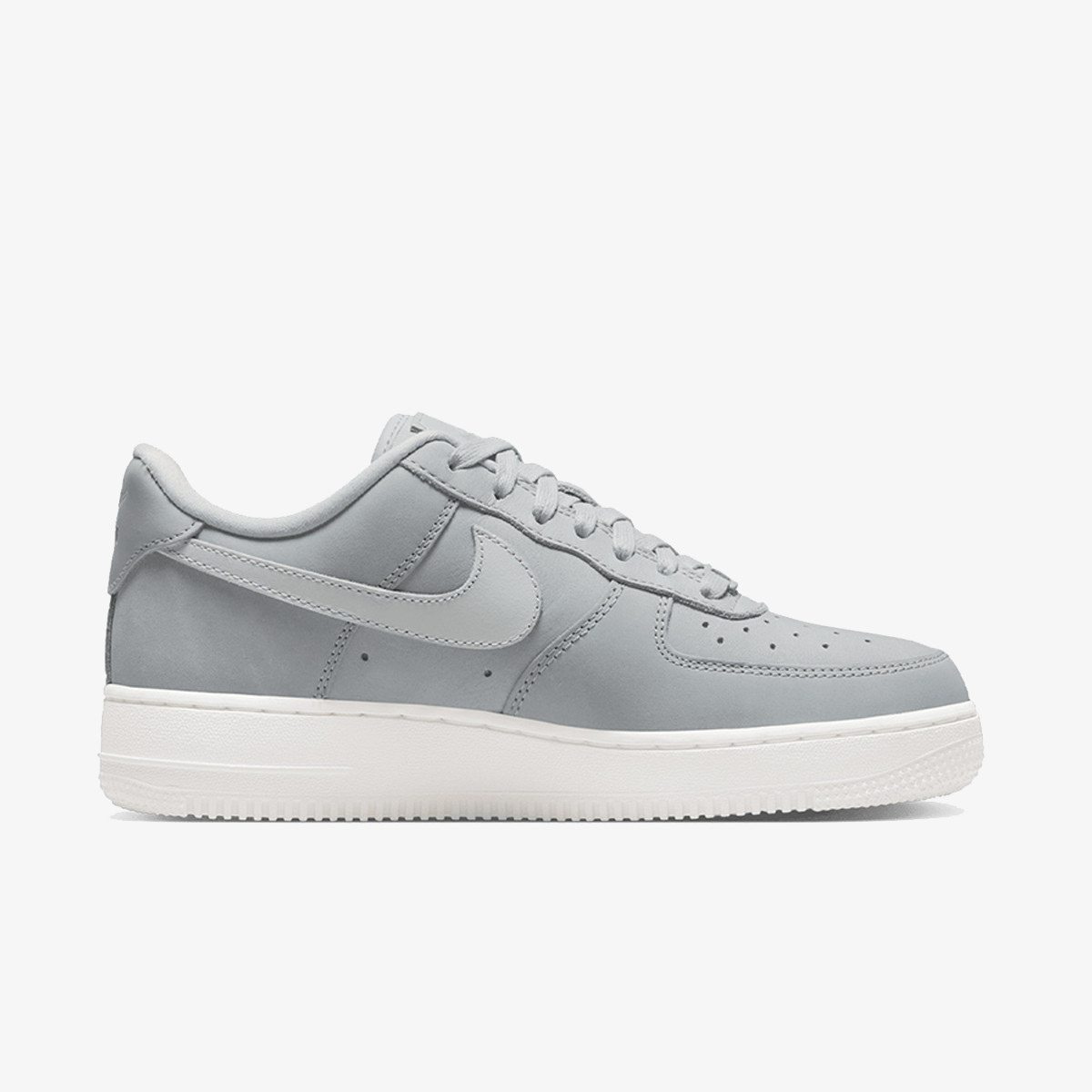 NIKE Patike WMNS AIR FORCE 1 PRM MF 