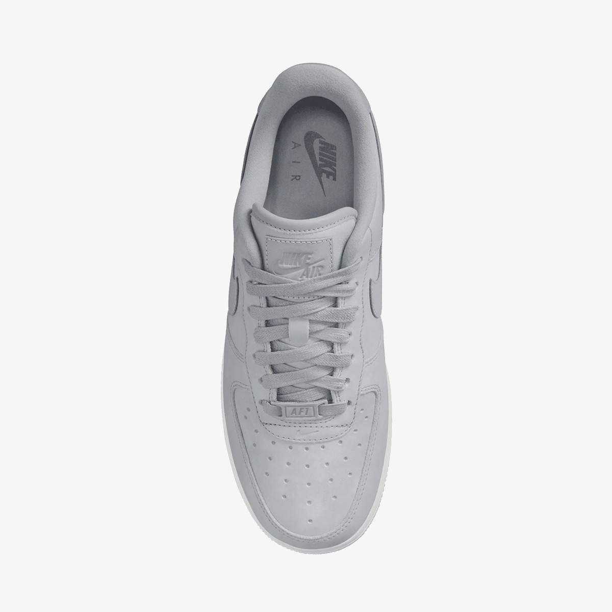 NIKE Patike WMNS AIR FORCE 1 PRM MF 