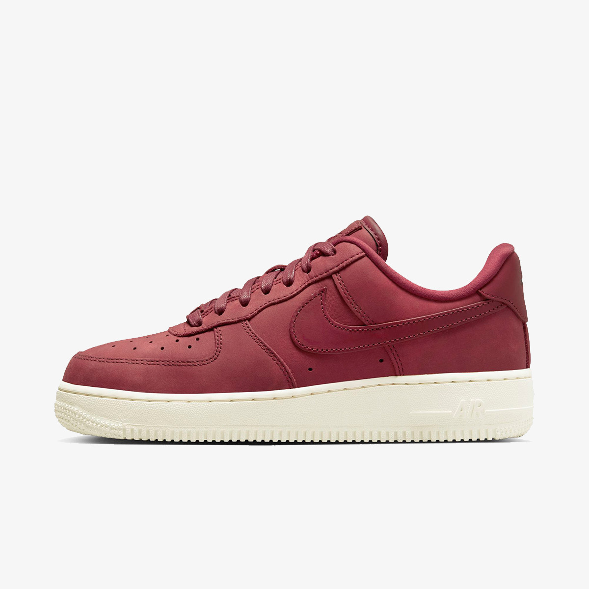 NIKE Patike AIR FORCE 1 PREMIUM 